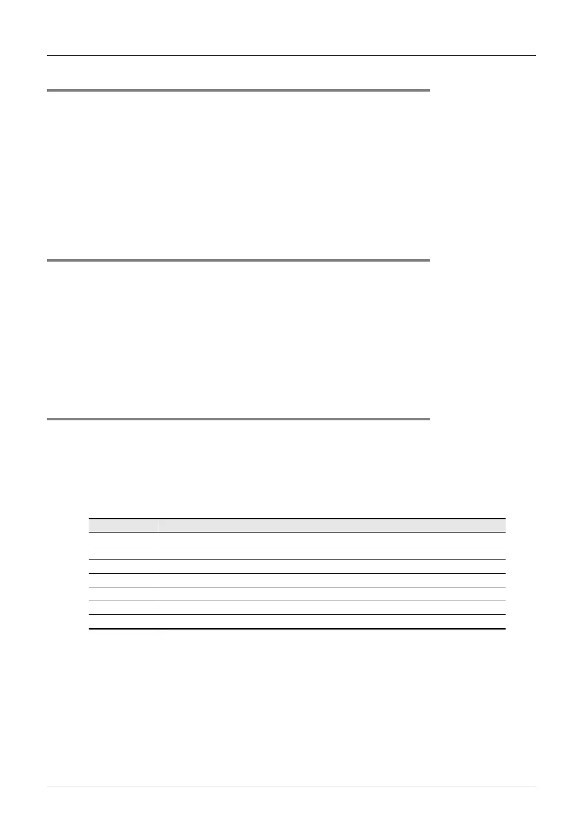 Page #526 background image