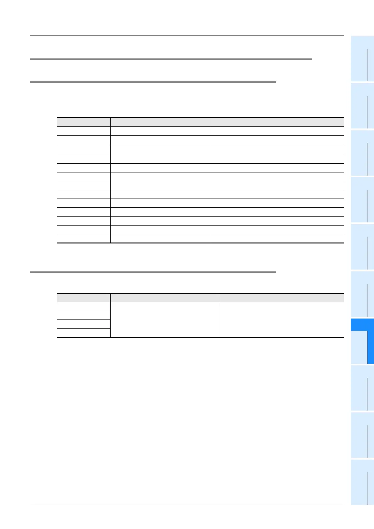 Page #533 background image