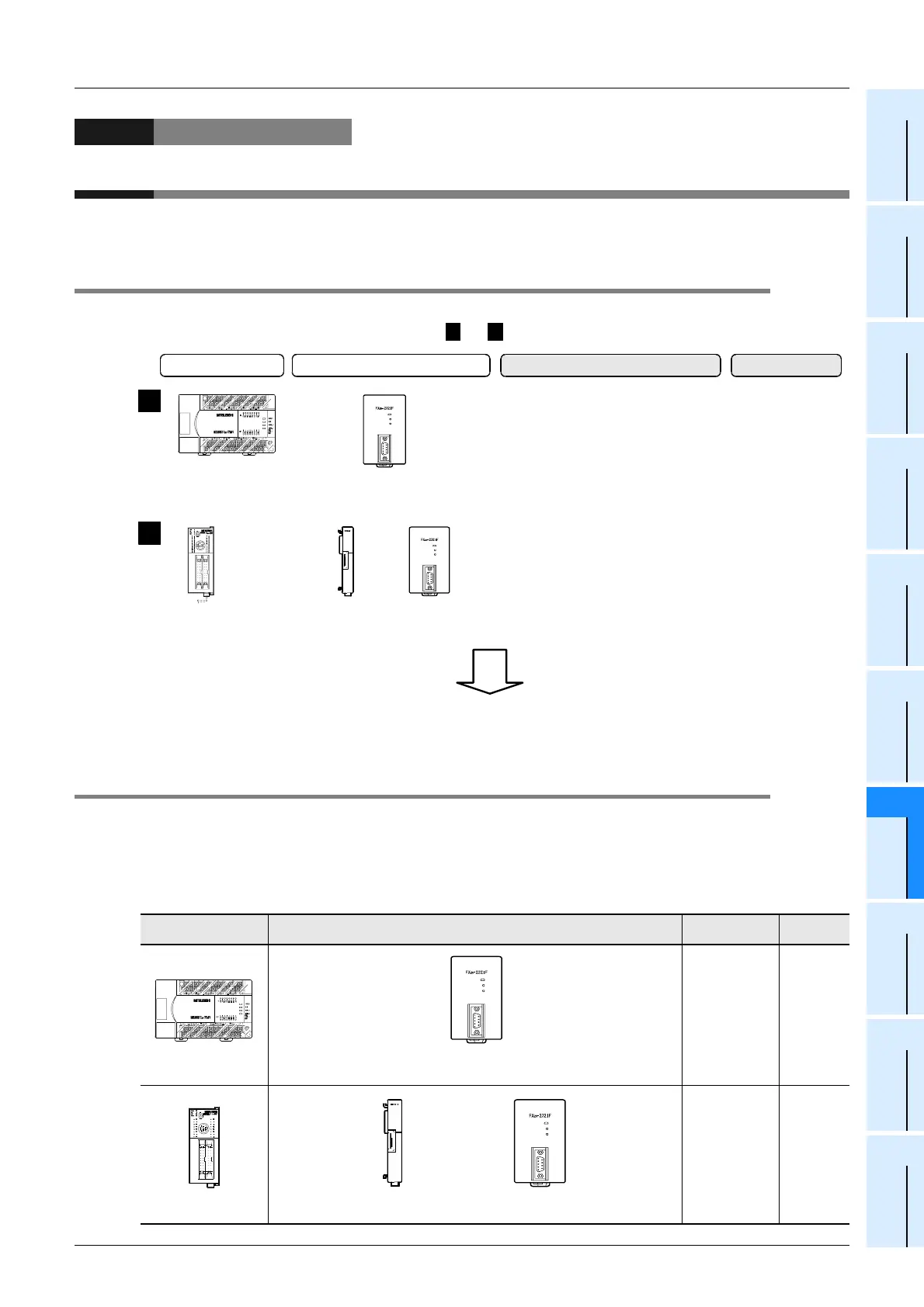 Page #537 background image