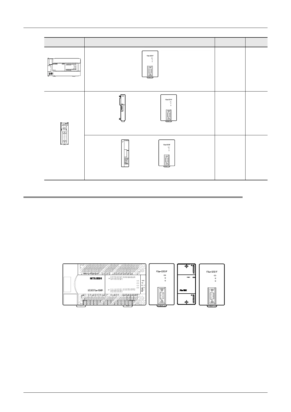 Page #538 background image