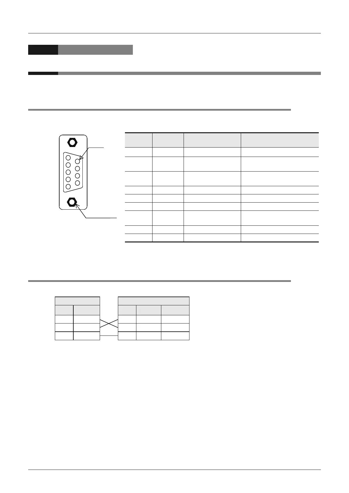 Page #540 background image