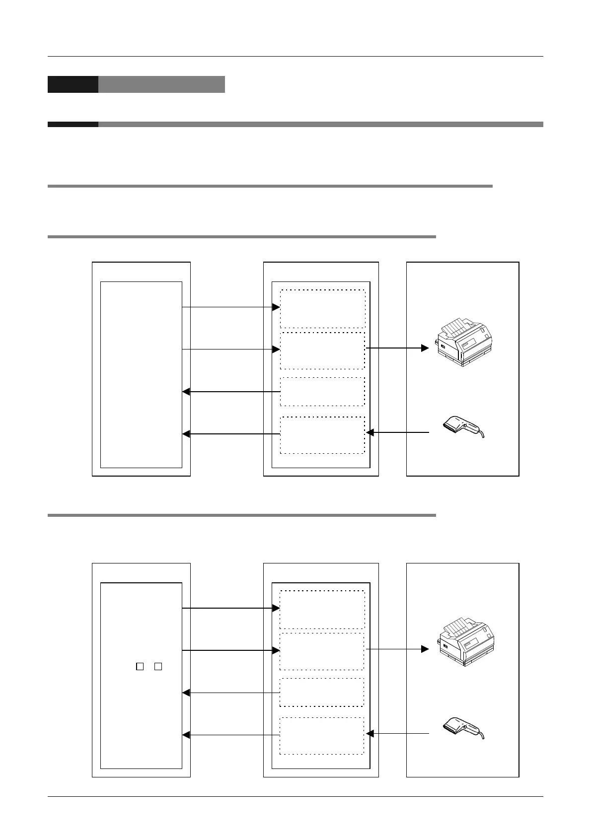 Page #542 background image