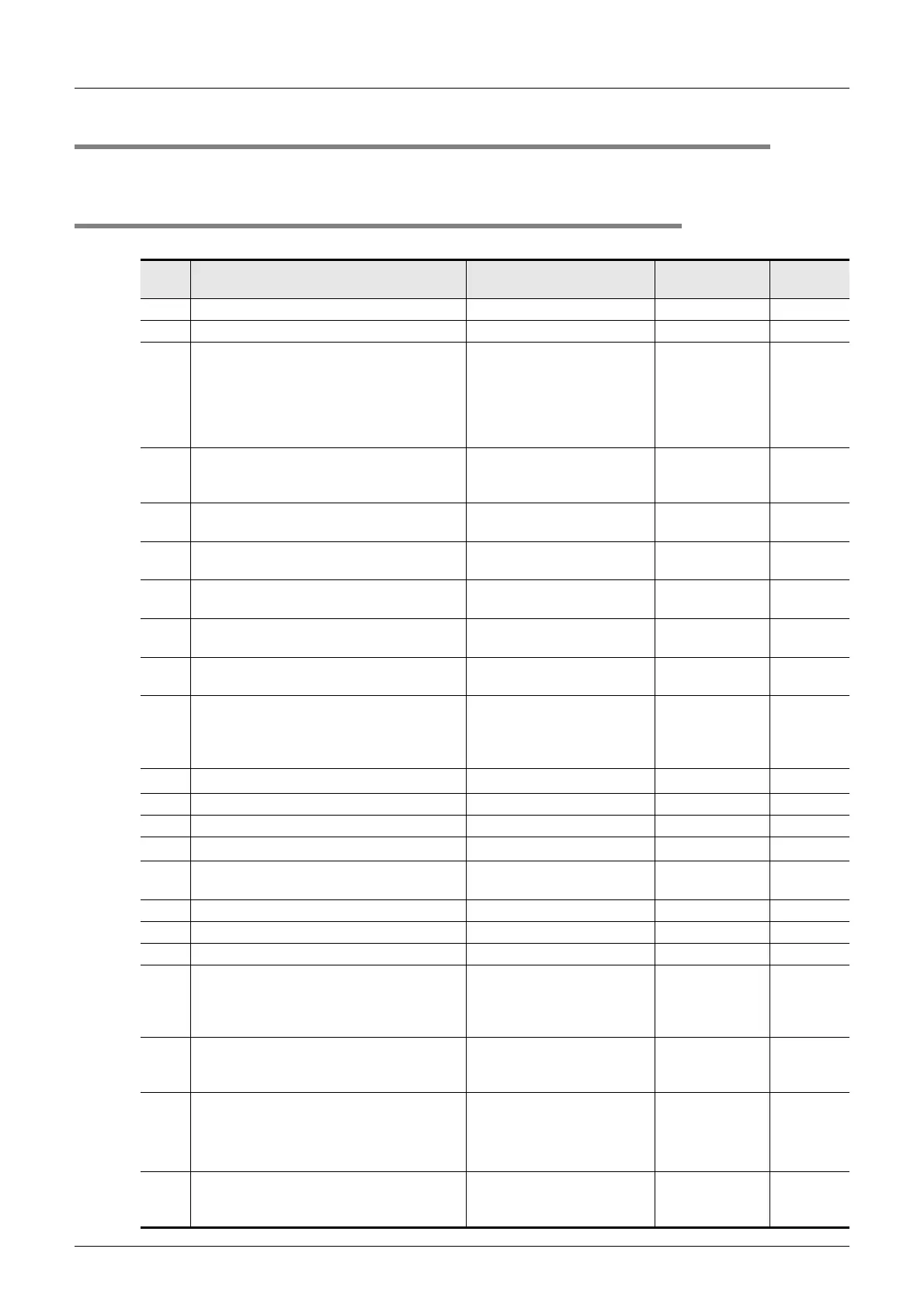 Page #546 background image