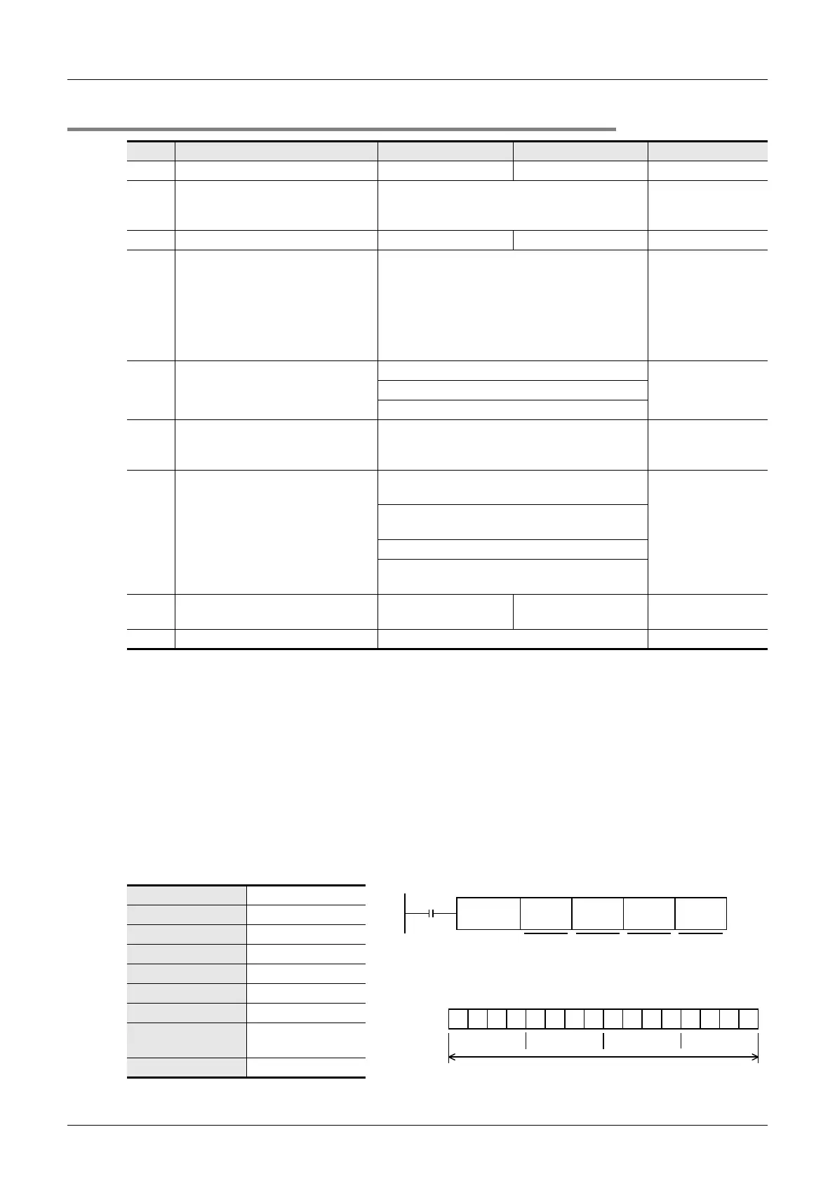Page #548 background image