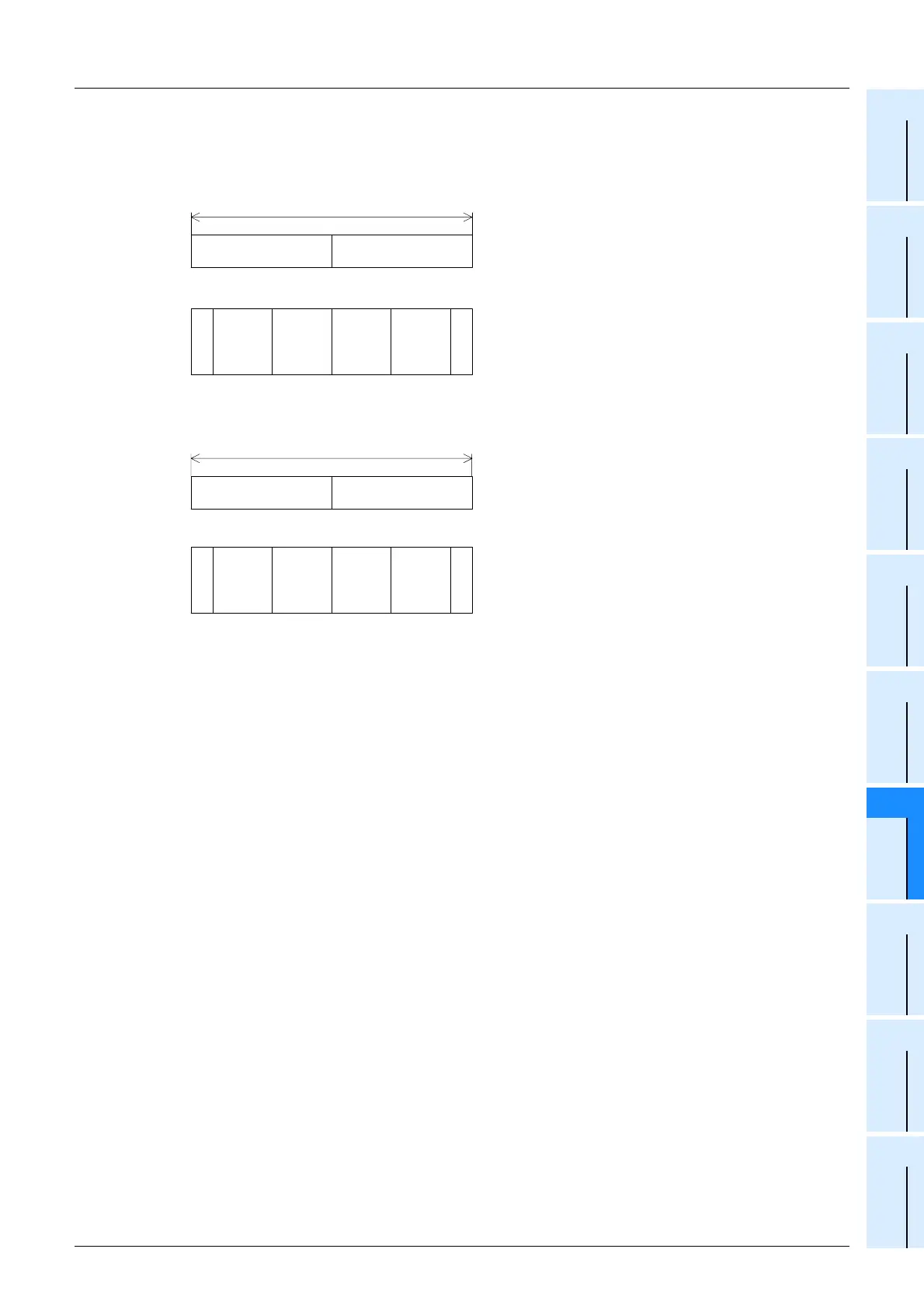 Page #551 background image