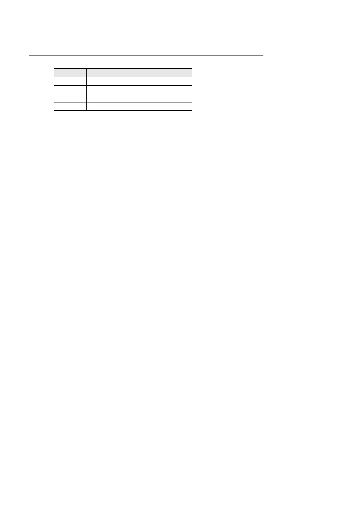 Page #552 background image