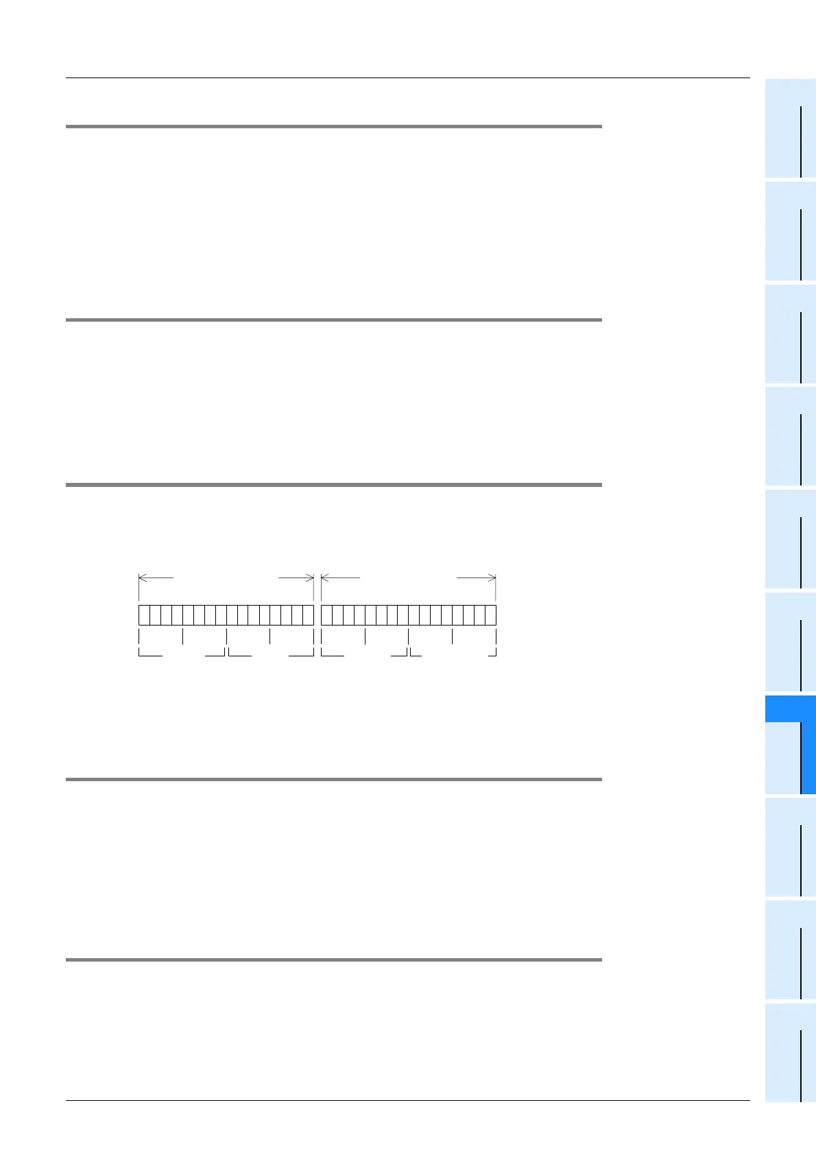 Page #553 background image