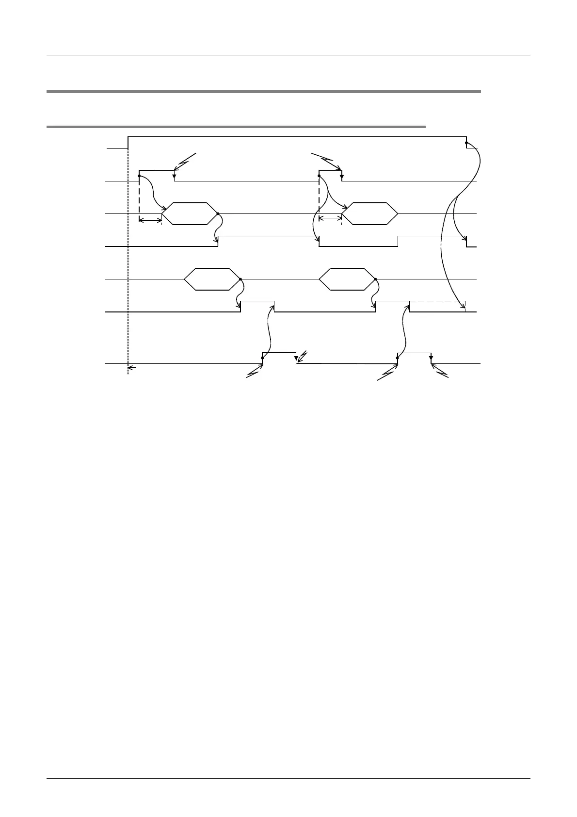 Page #558 background image