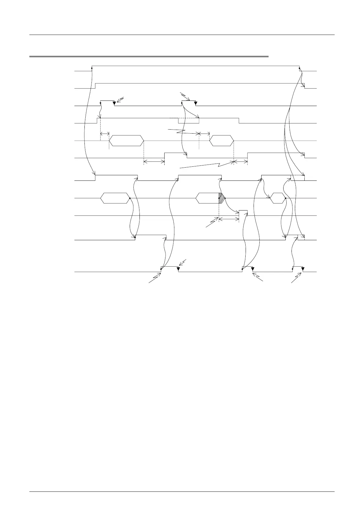 Page #560 background image