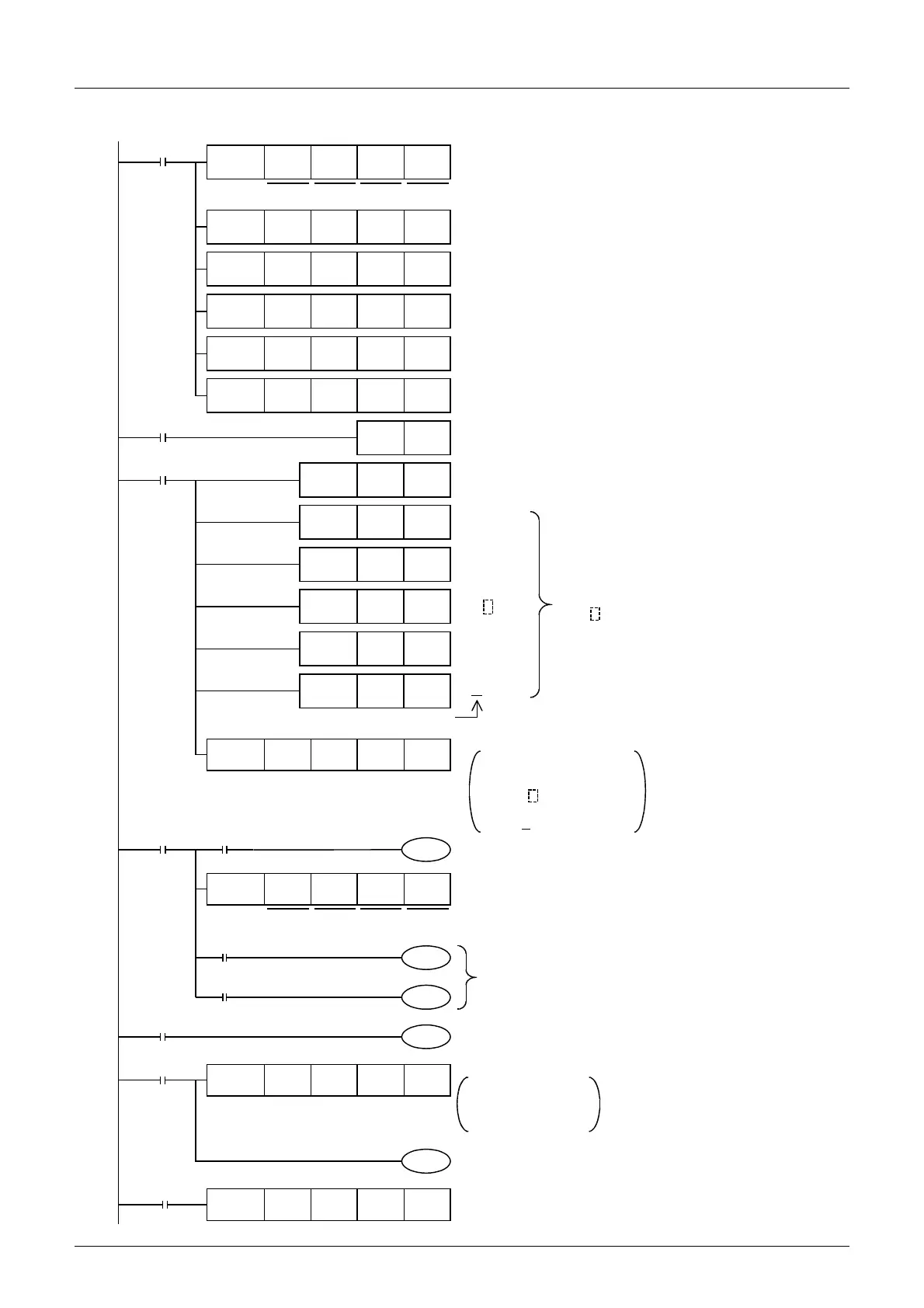 Page #564 background image
