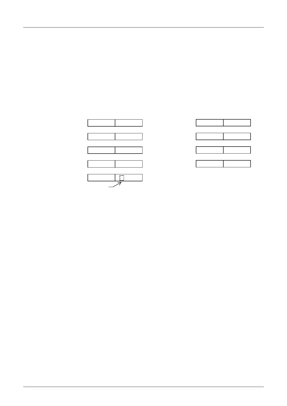 Page #566 background image