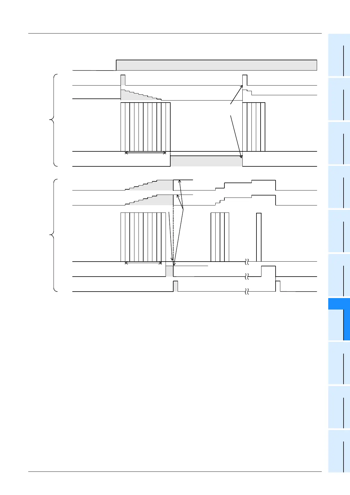 Page #567 background image