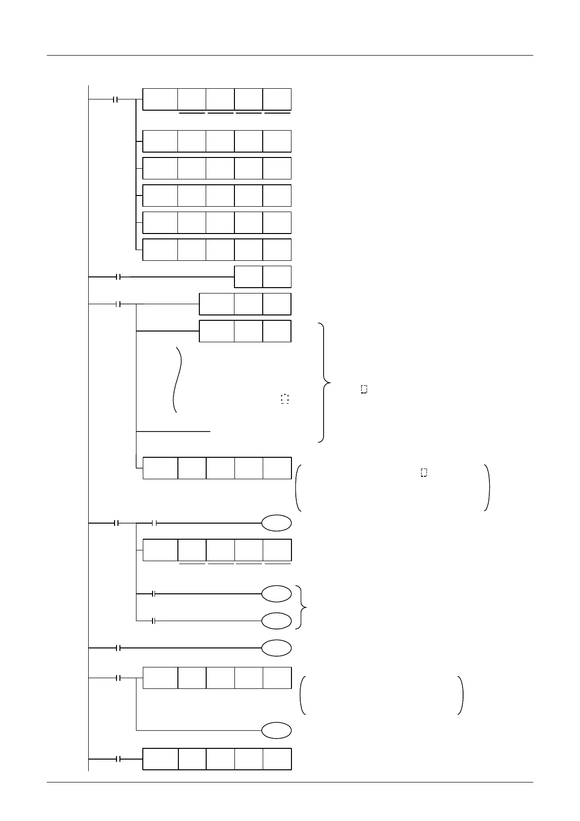 Page #568 background image