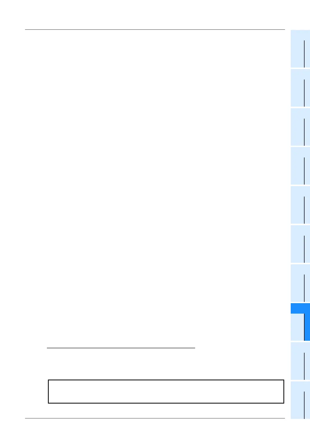 Page #571 background image