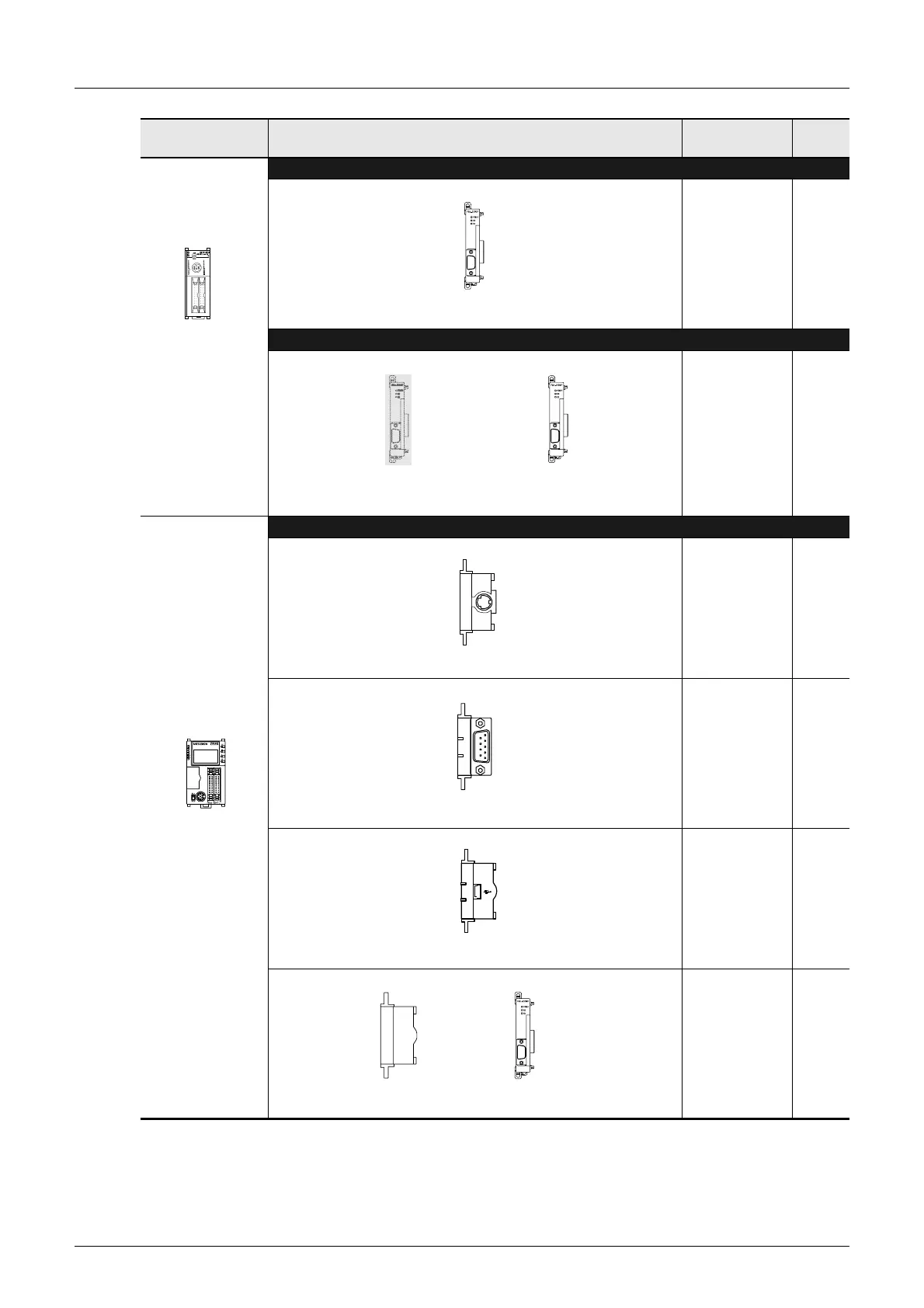 Page #584 background image