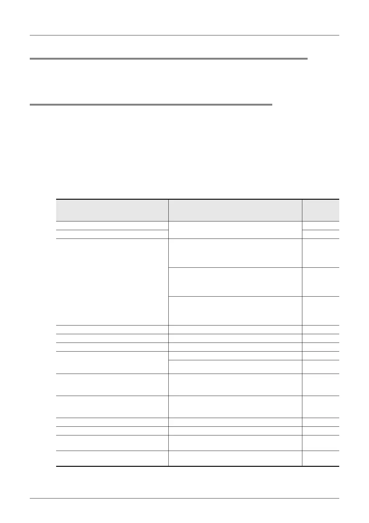 Page #586 background image