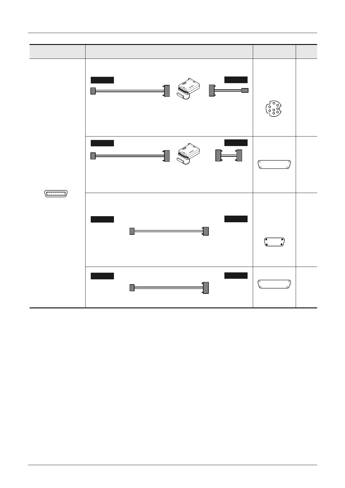 Page #592 background image