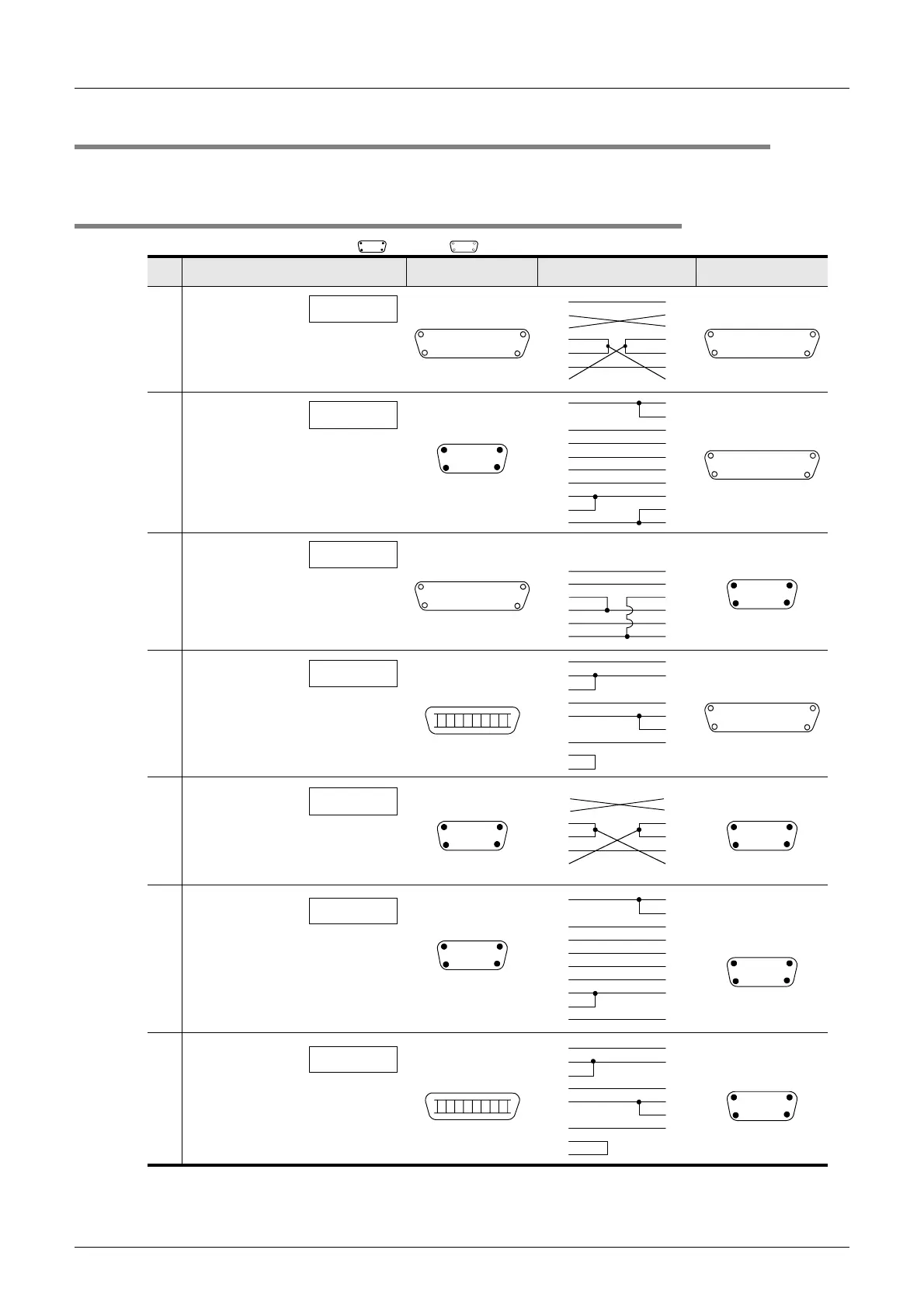 Page #596 background image