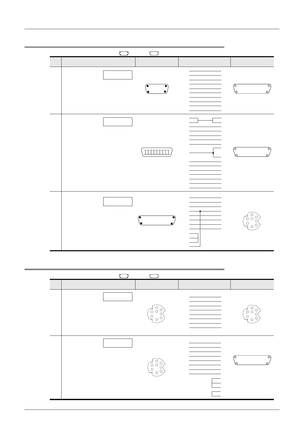 Page #598 background image
