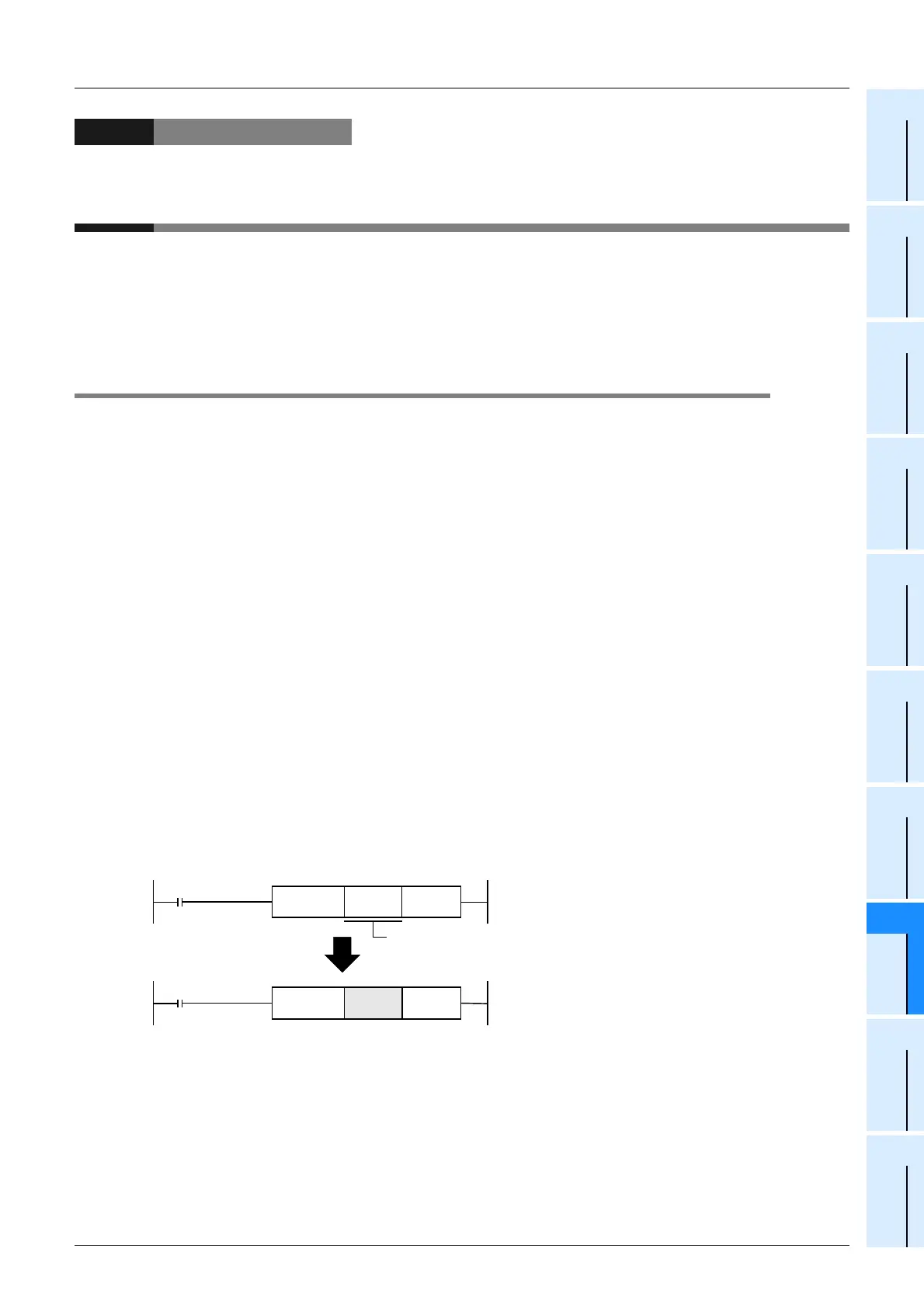Page #599 background image