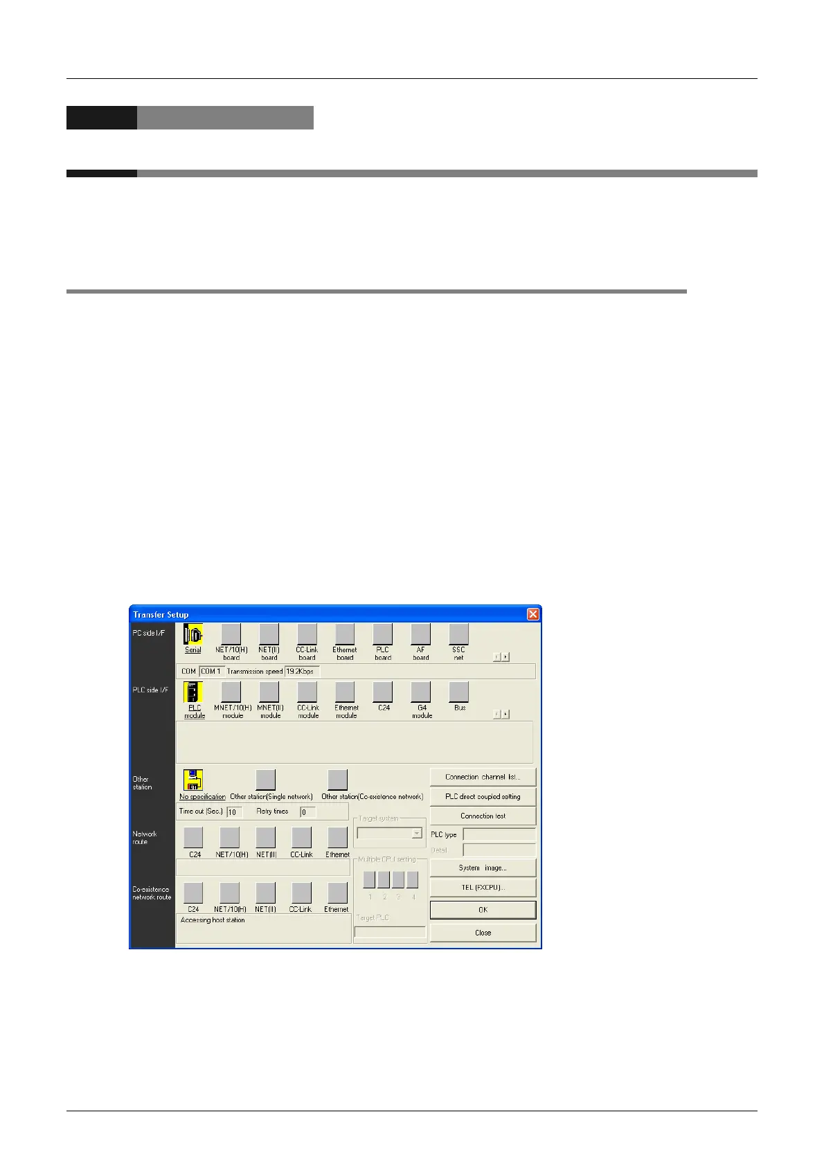 Page #602 background image