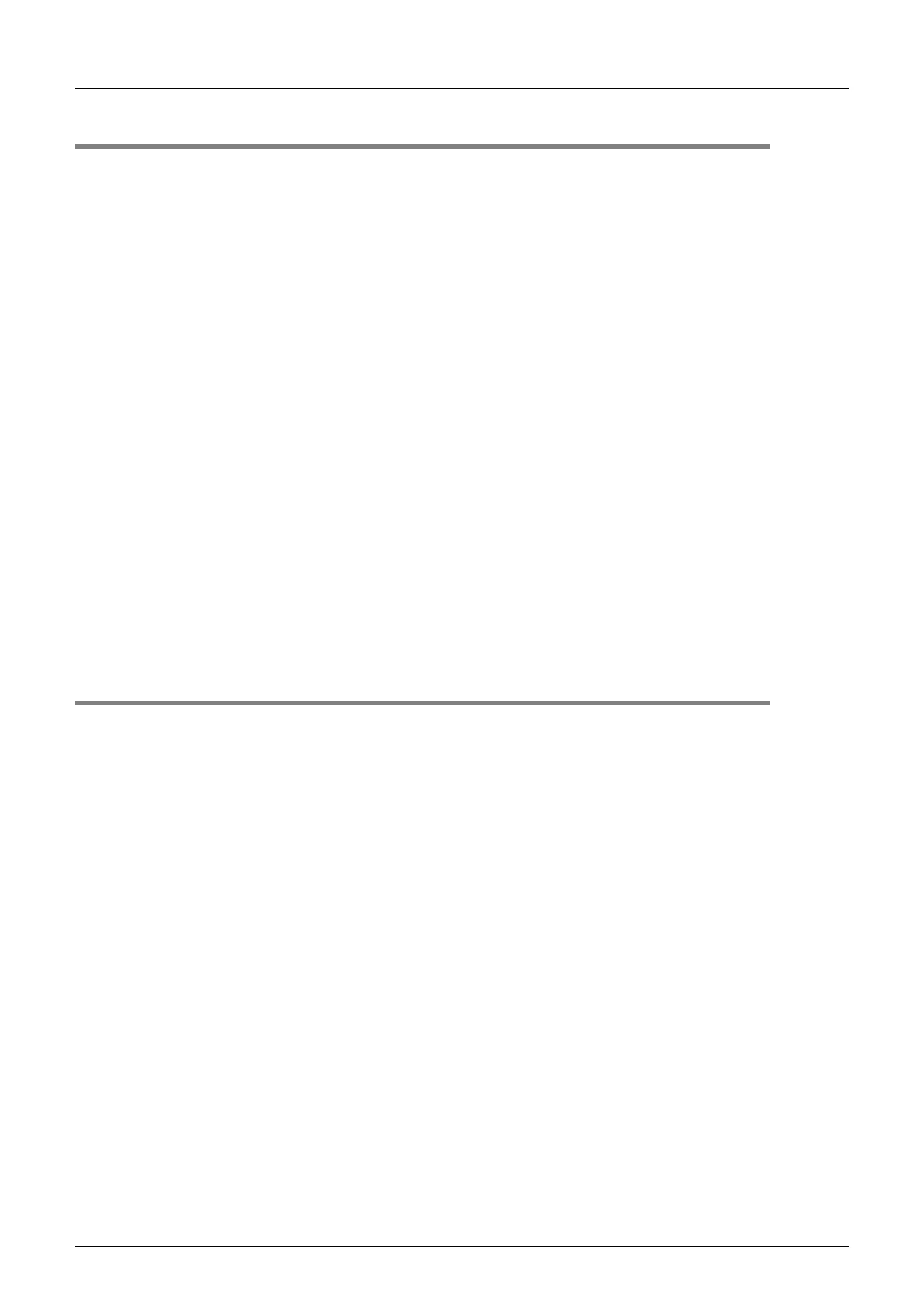 Page #608 background image