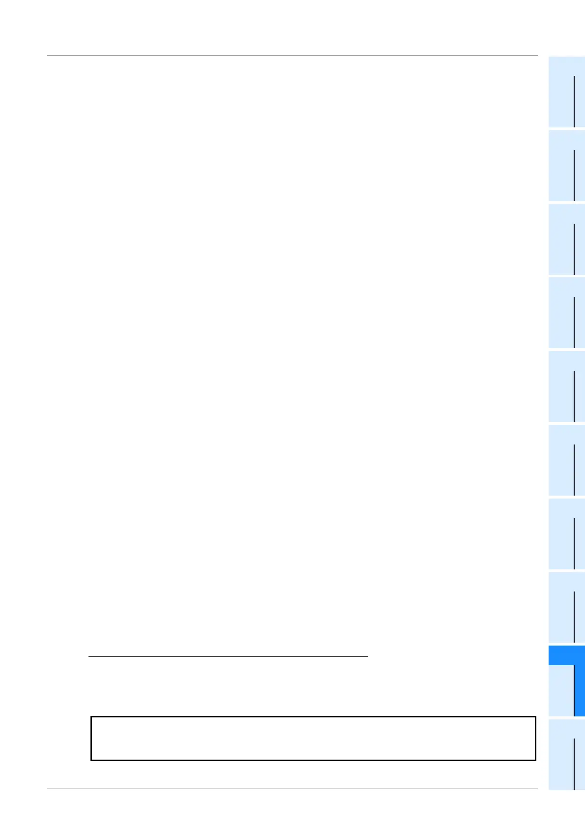Page #611 background image