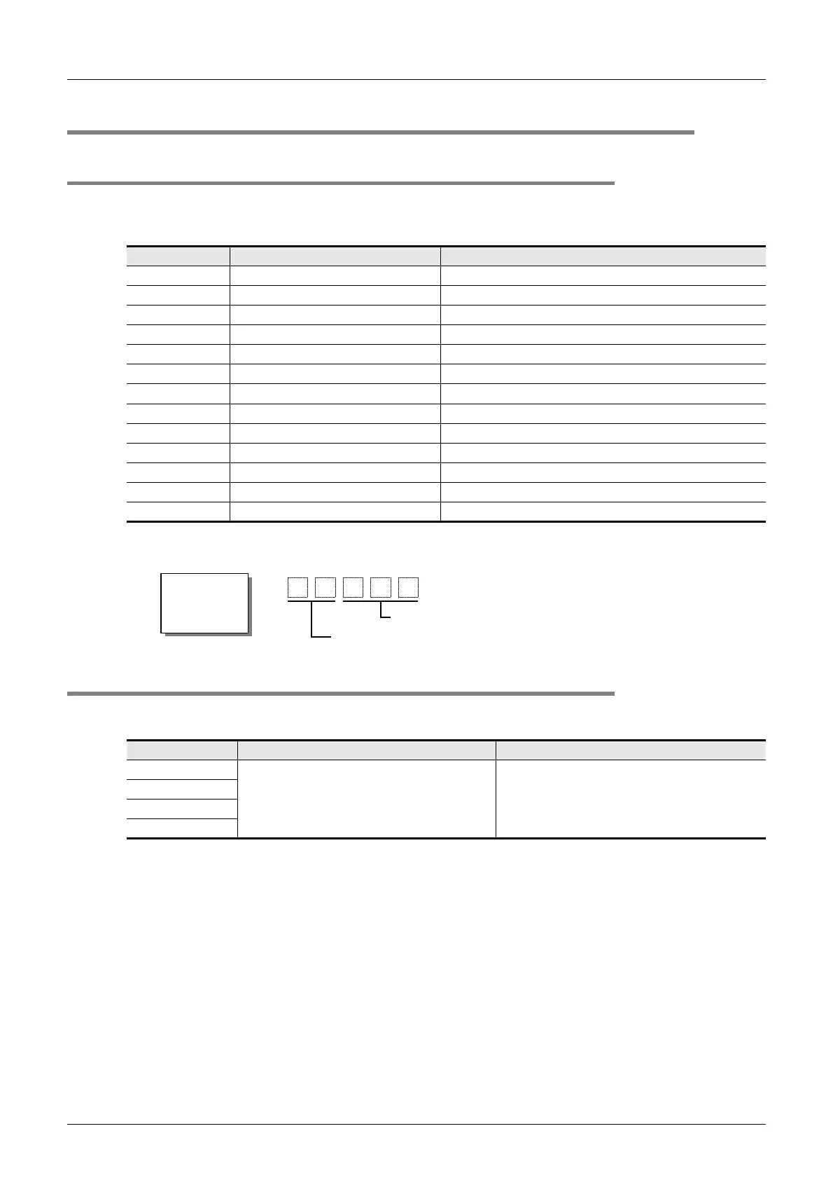 Page #616 background image