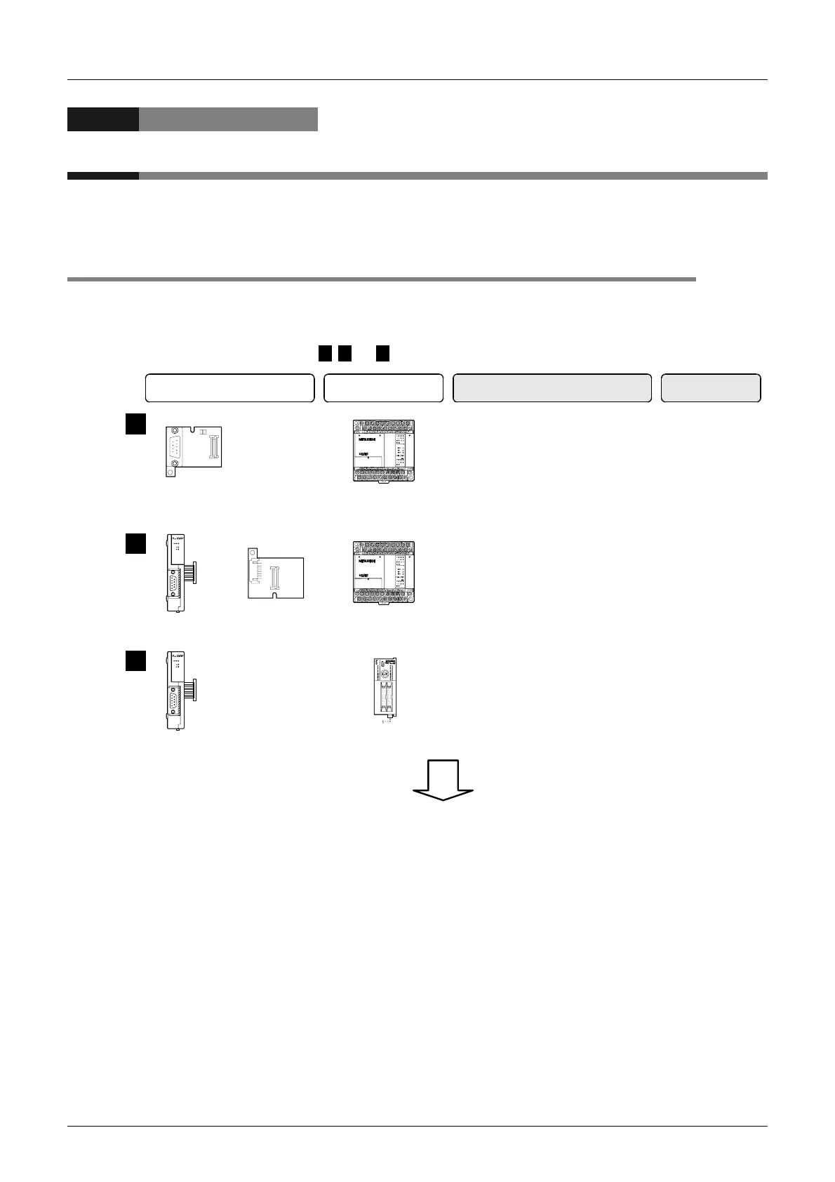 Page #622 background image