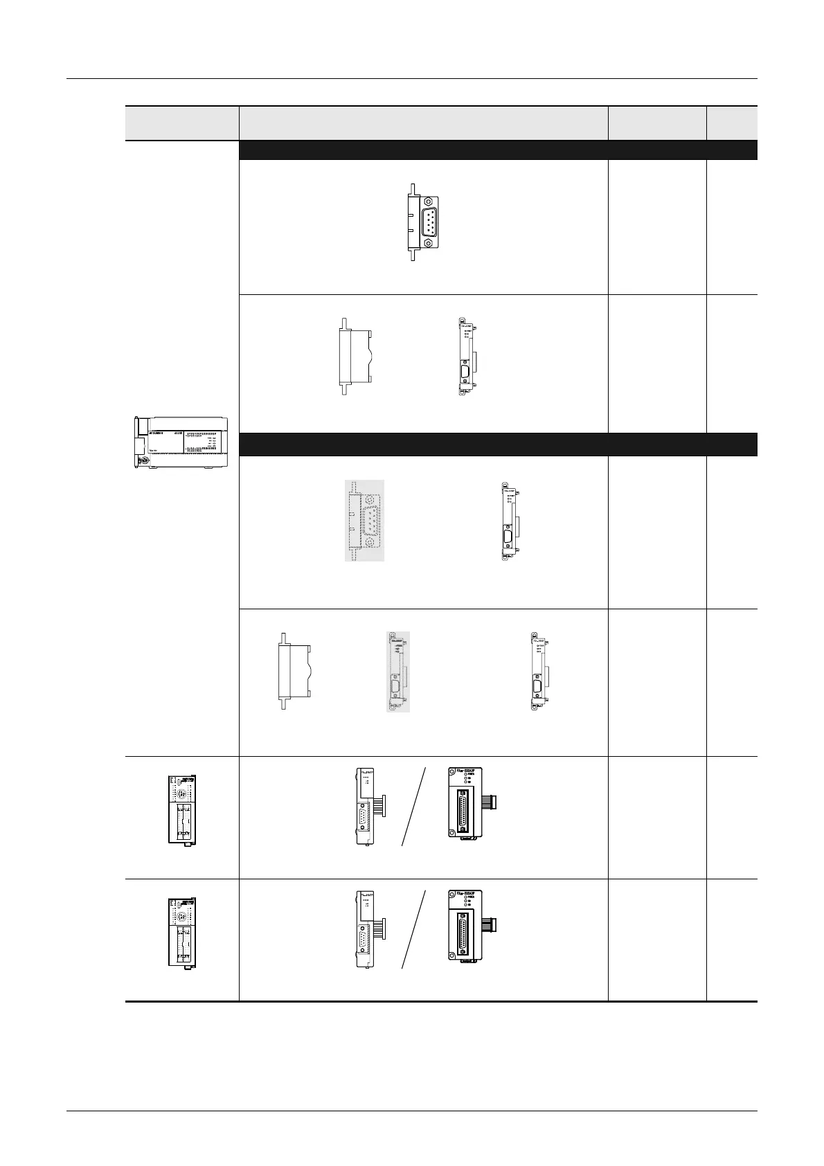Page #624 background image