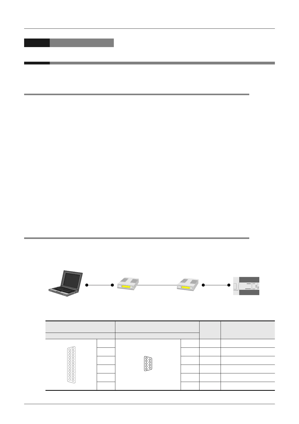 Page #628 background image