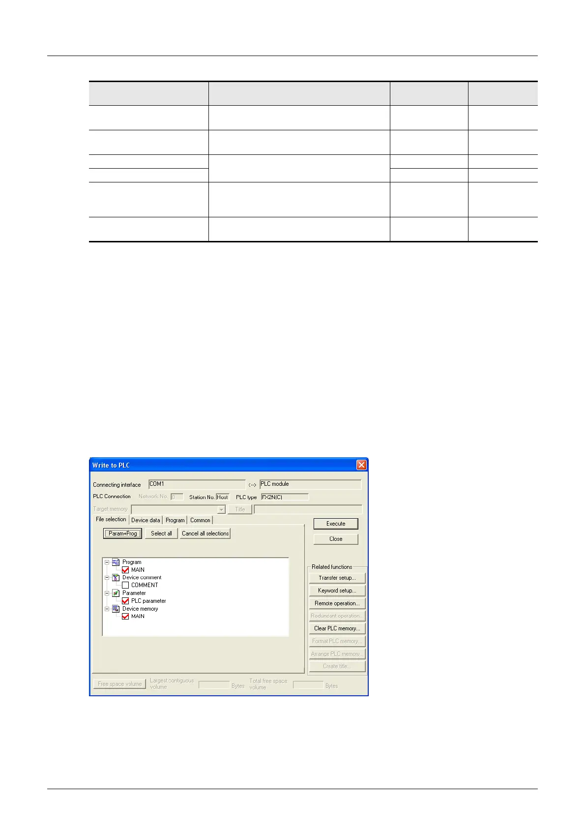 Page #632 background image