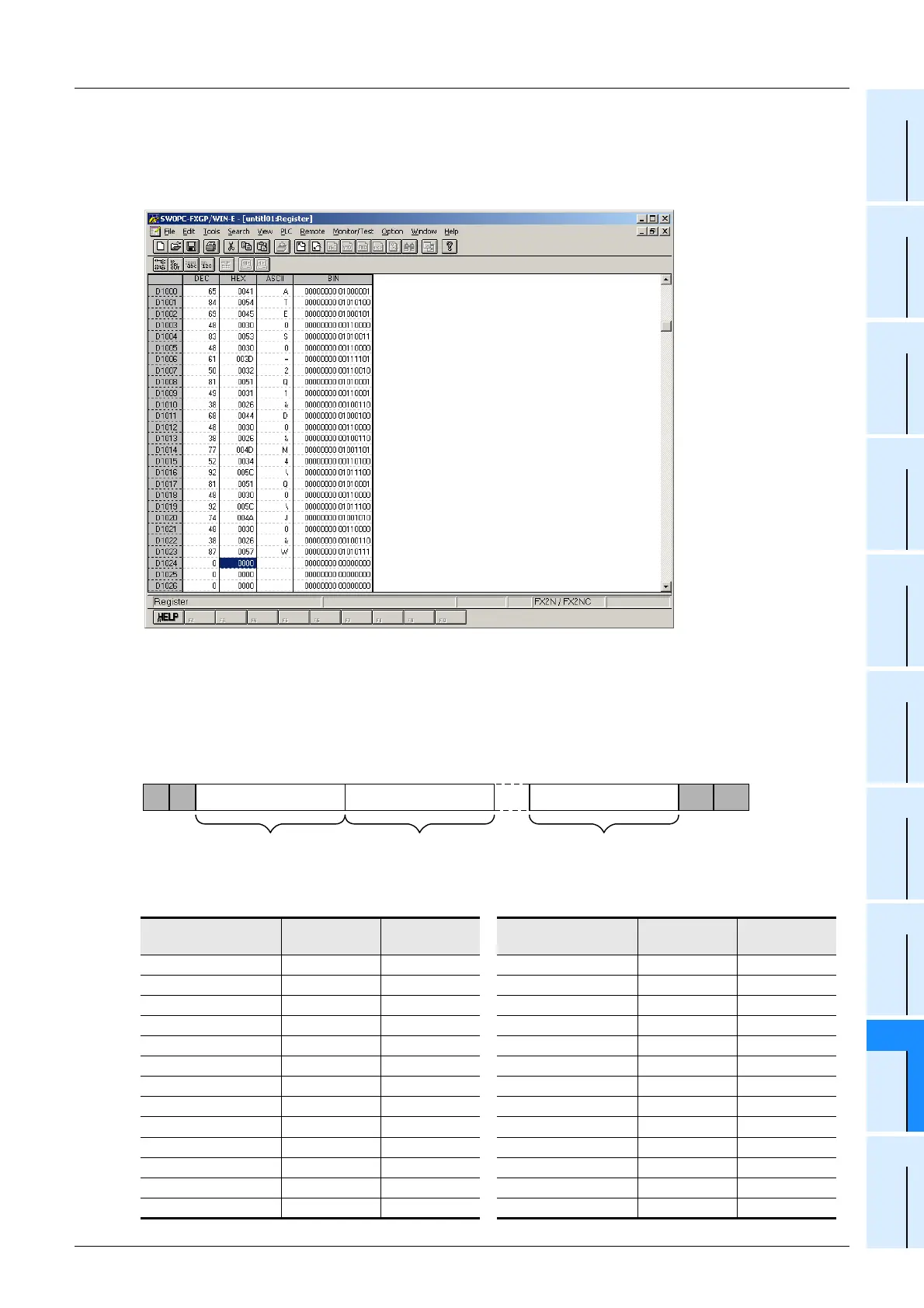Page #639 background image