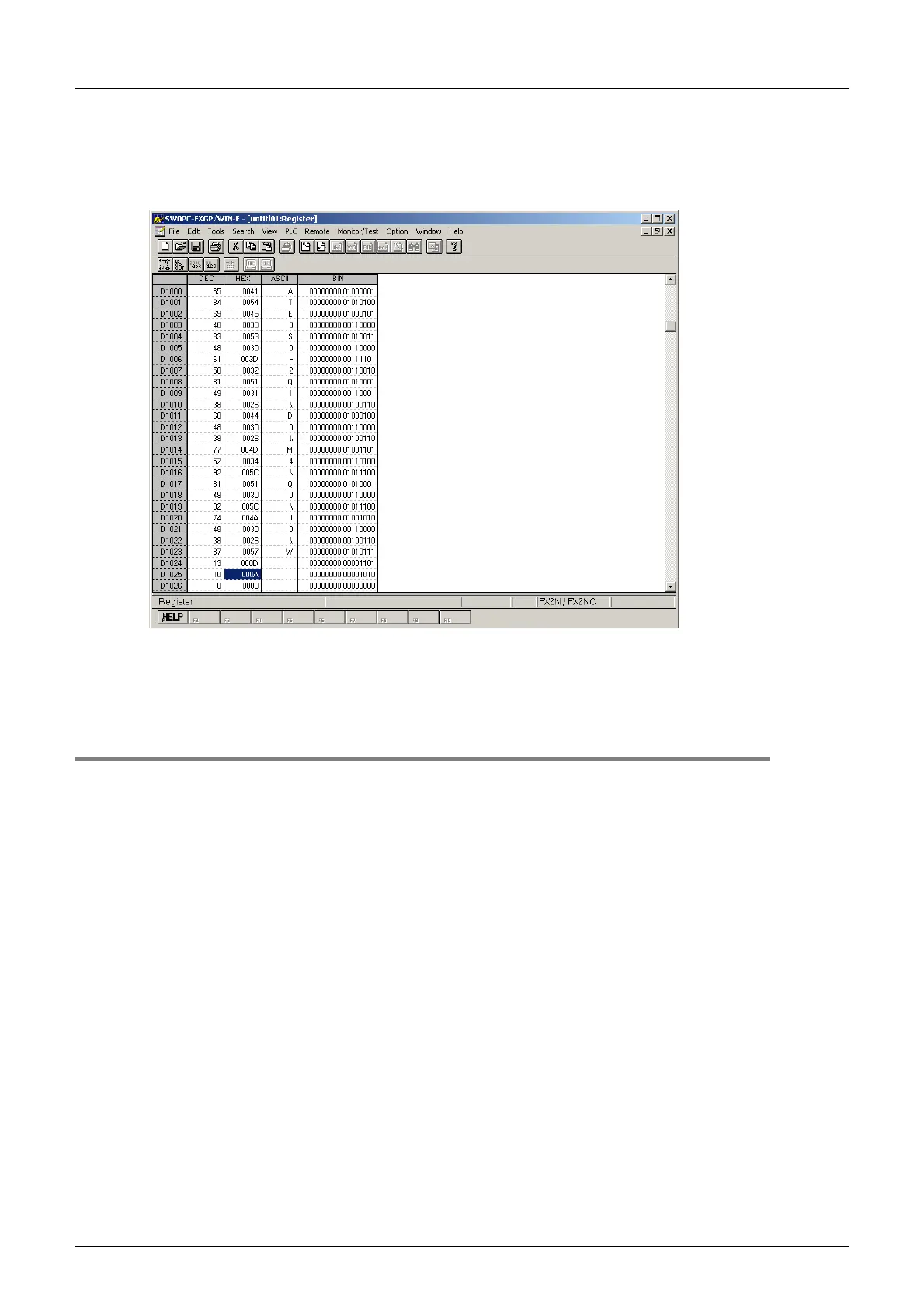 Page #640 background image