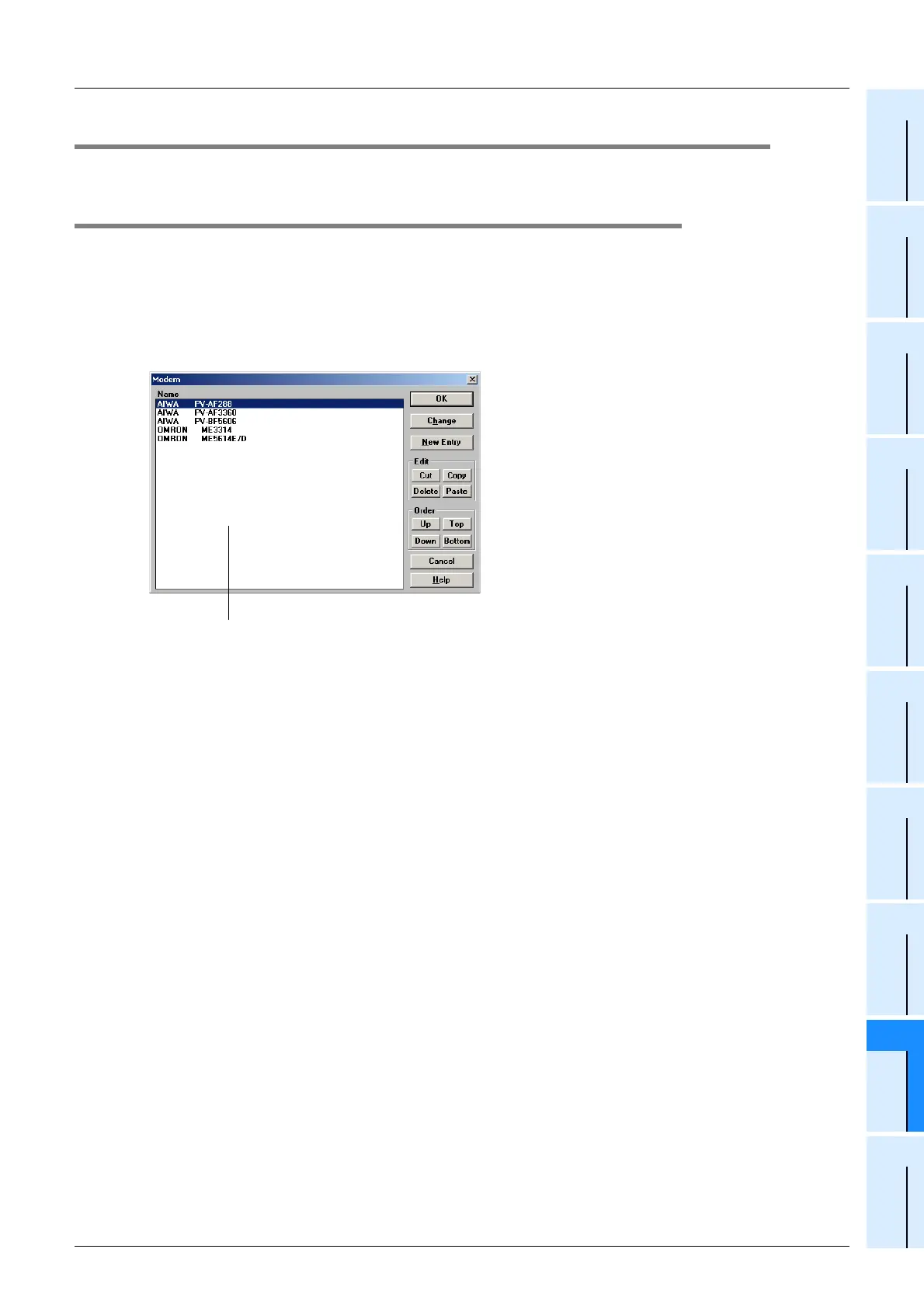 Page #645 background image