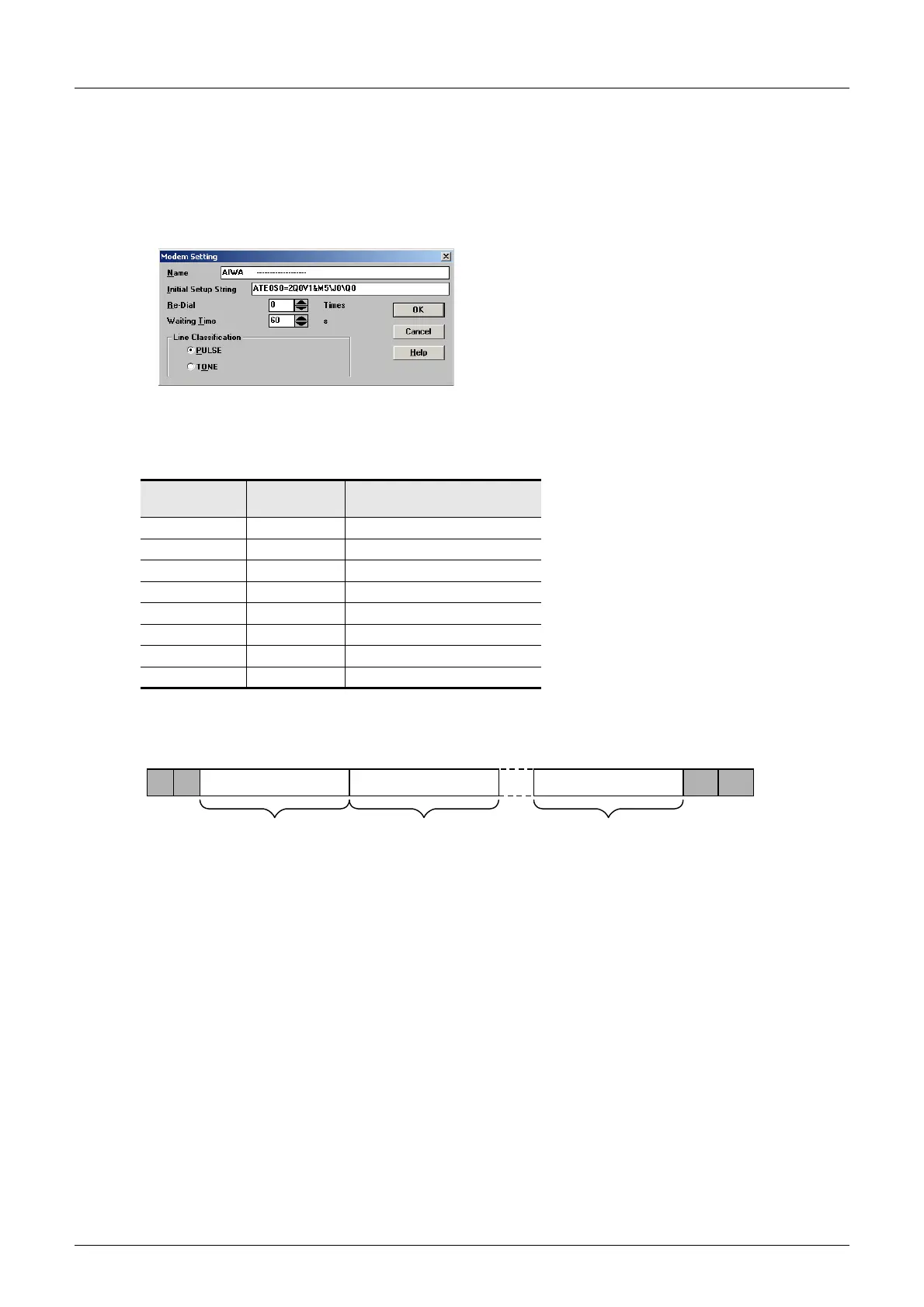 Page #646 background image