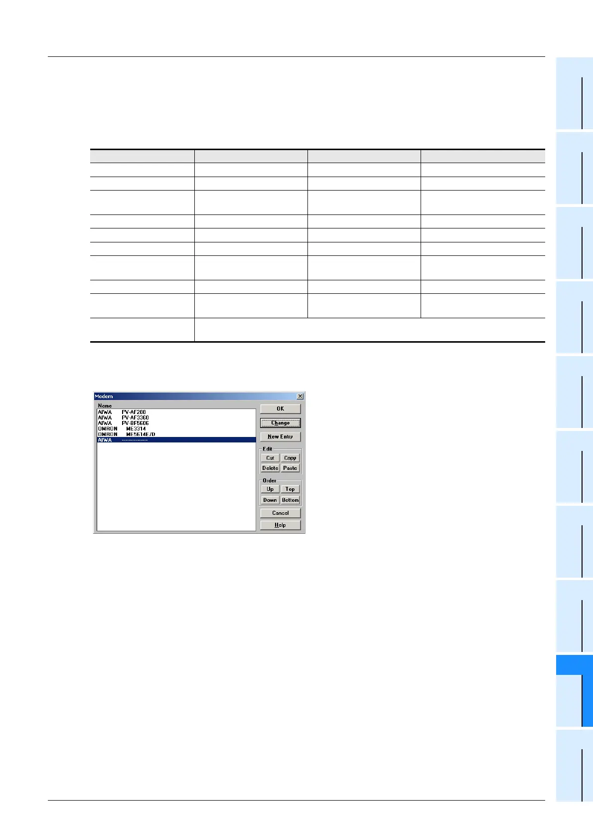 Page #647 background image