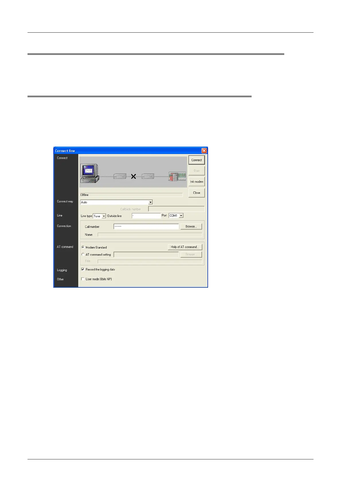 Page #650 background image