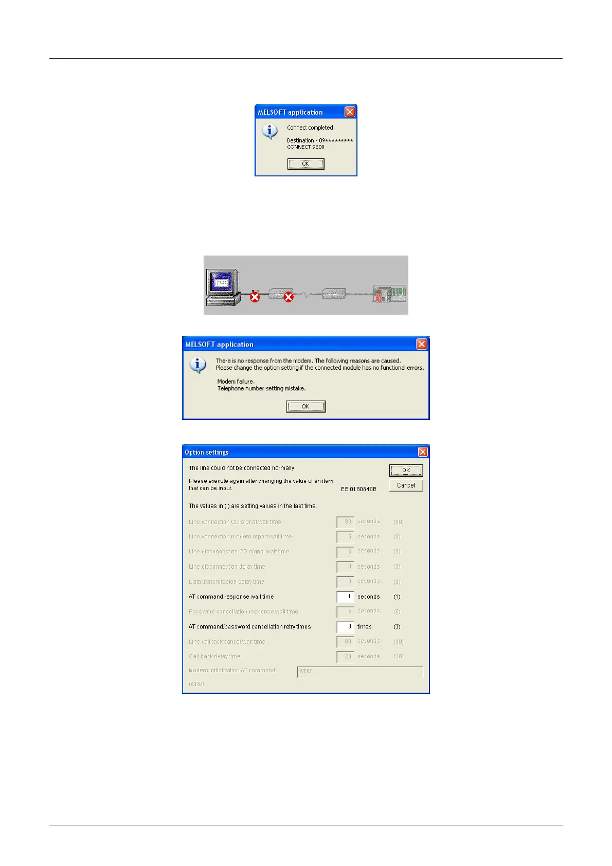 Page #652 background image