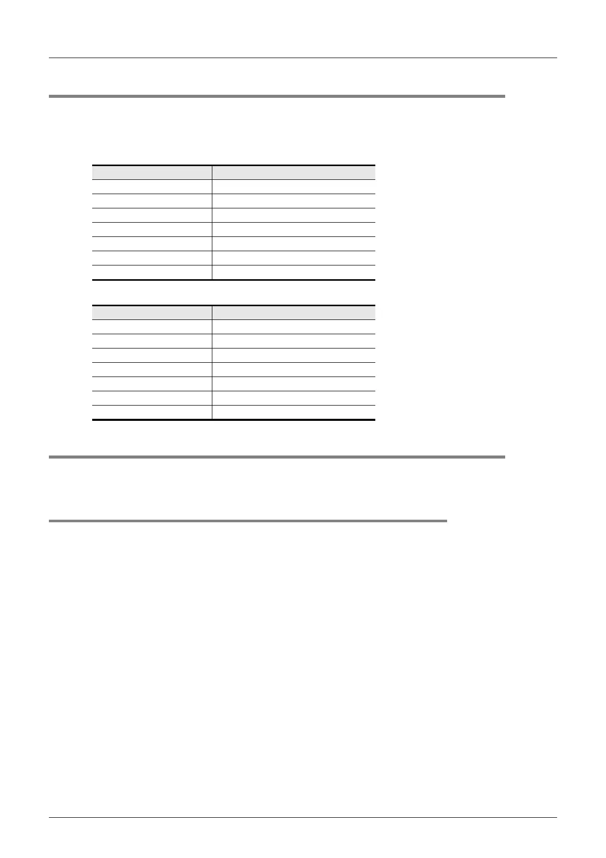 Page #658 background image