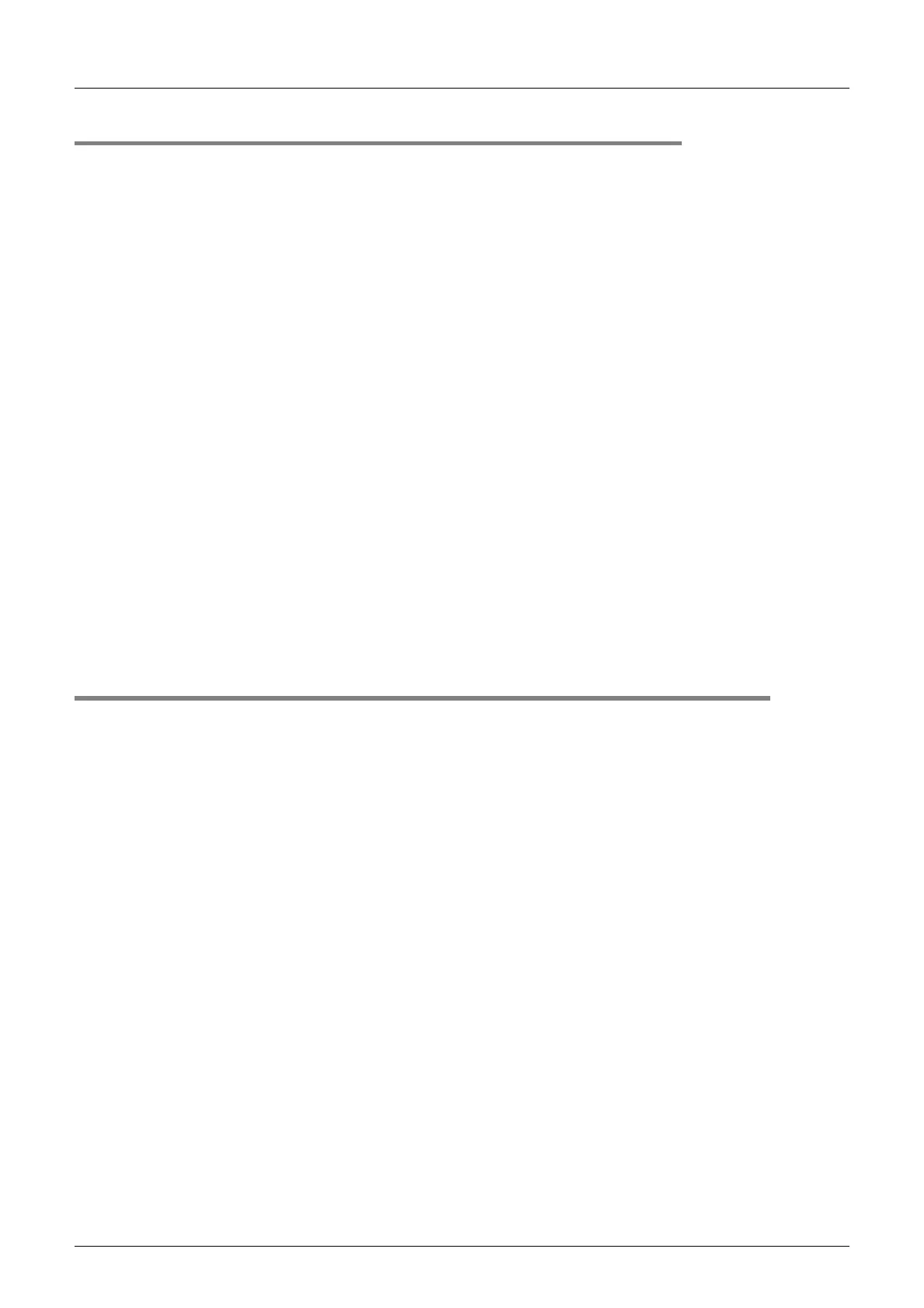 Page #660 background image