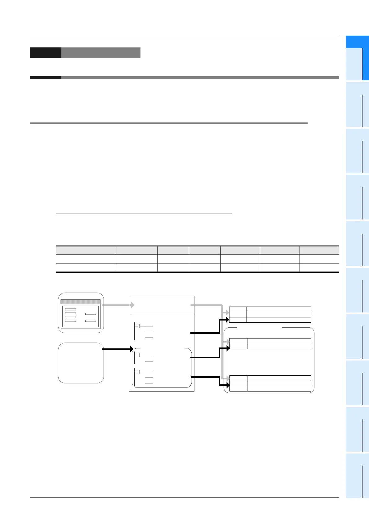 Page #75 background image