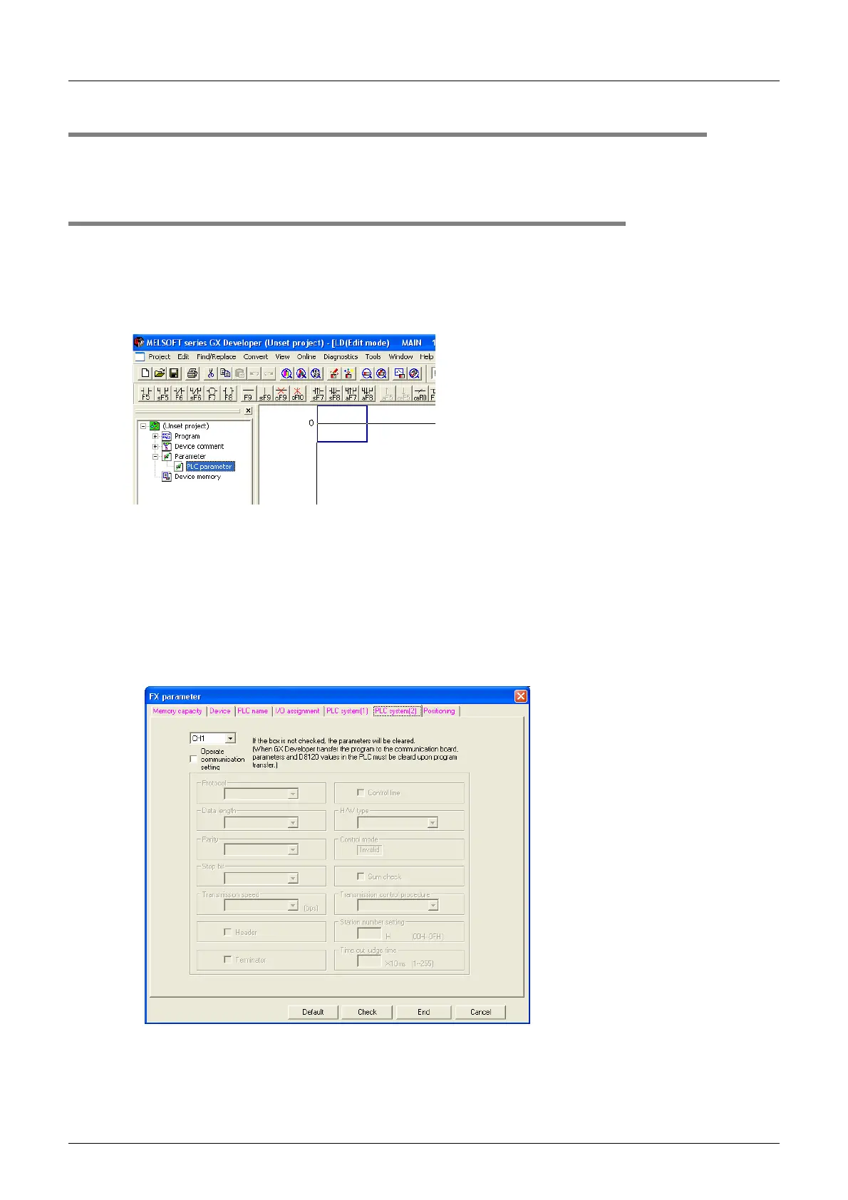 Page #76 background image