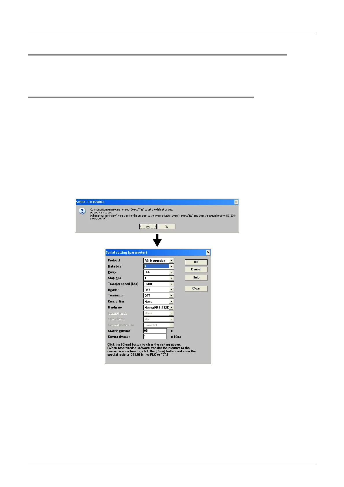Page #78 background image
