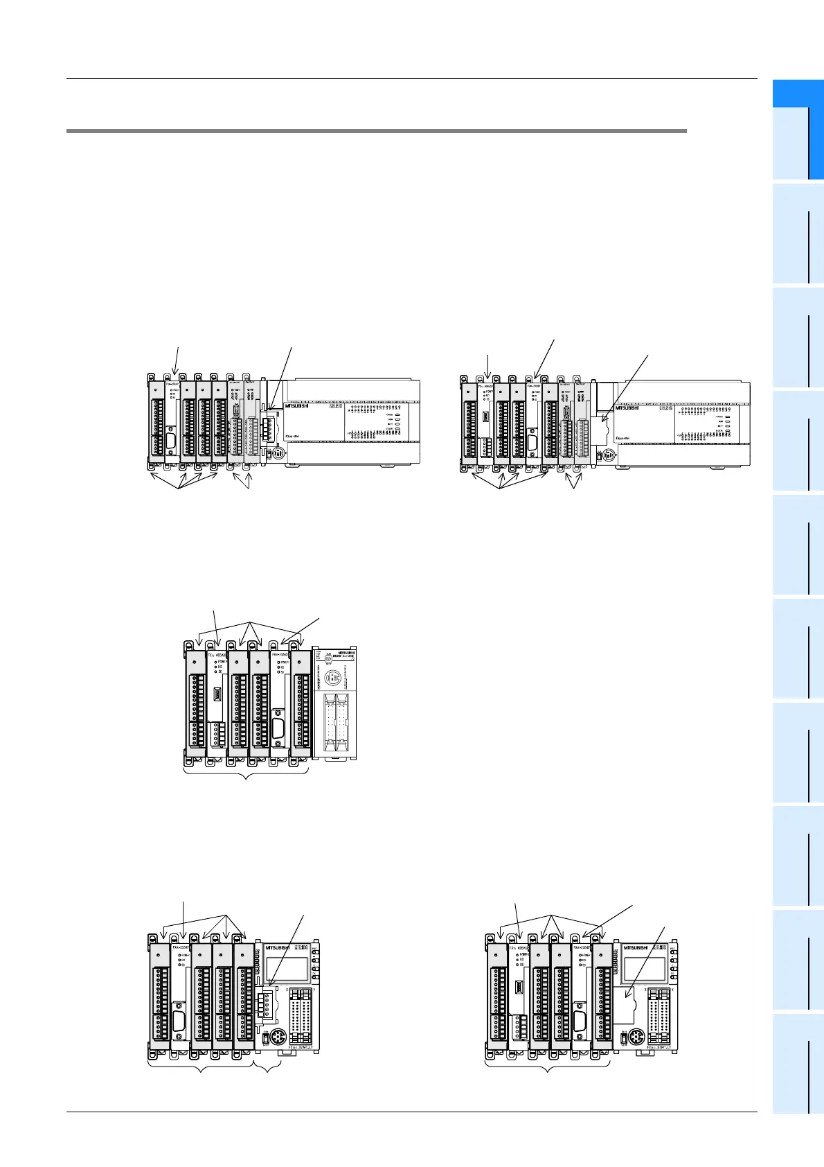 Page #81 background image