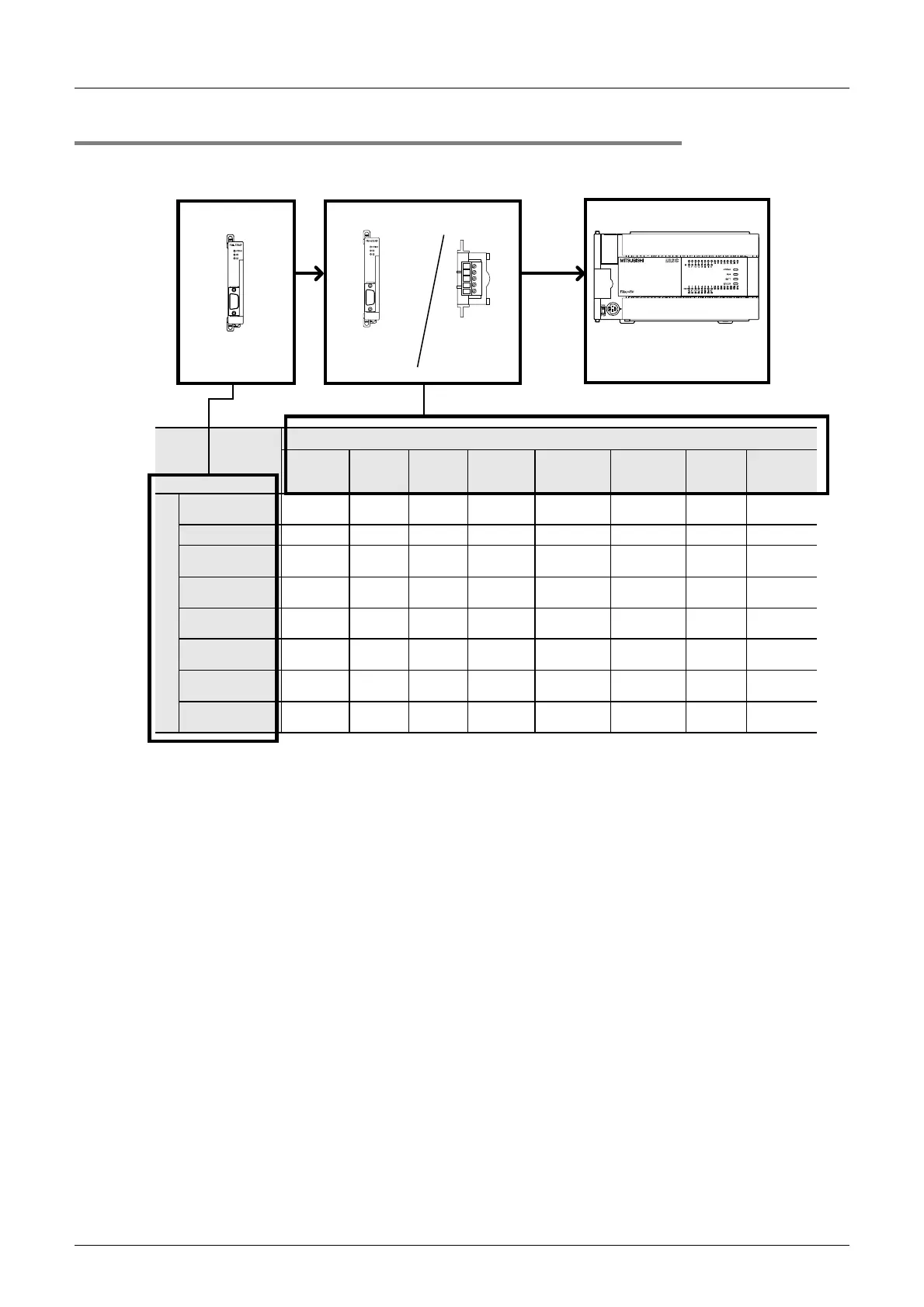 Page #82 background image