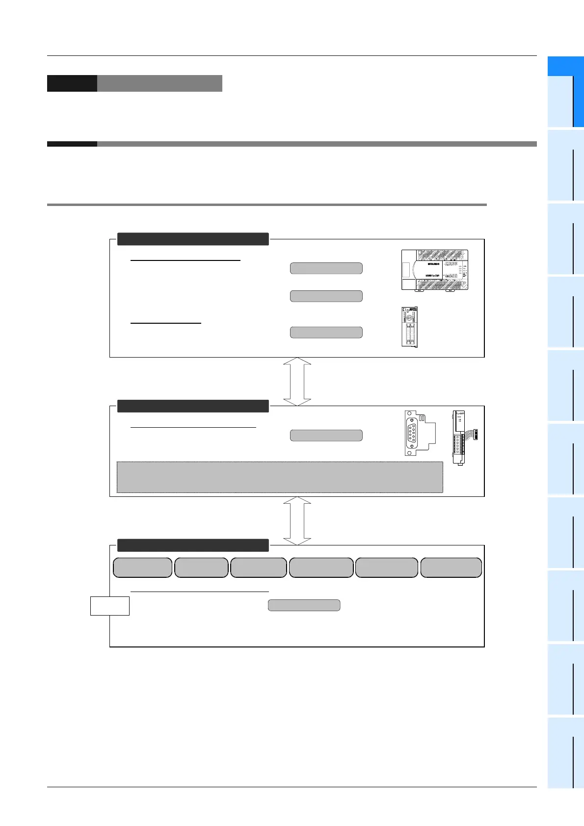 Page #83 background image