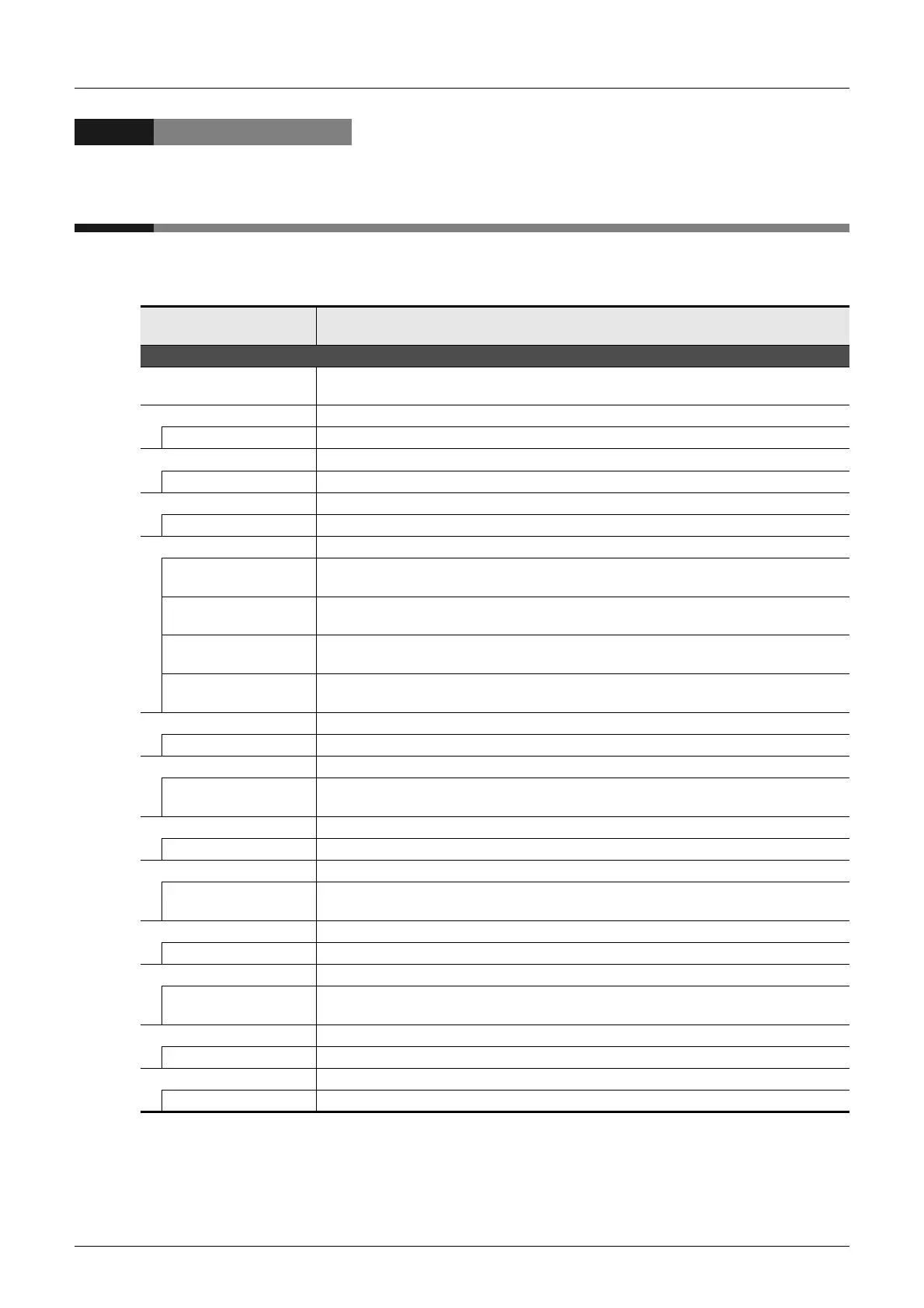 Page #88 background image