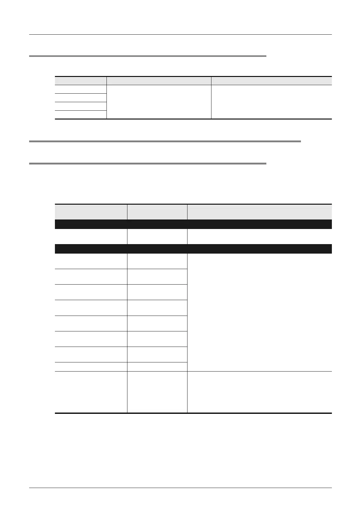 Page #98 background image