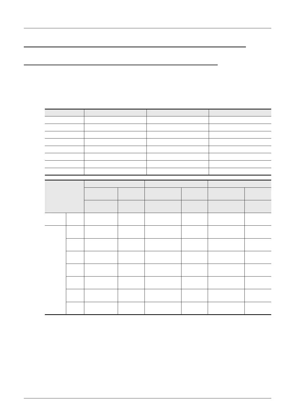 Page #102 background image